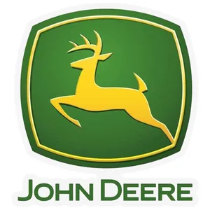 یرچسب بدنه خودرو  کد 10