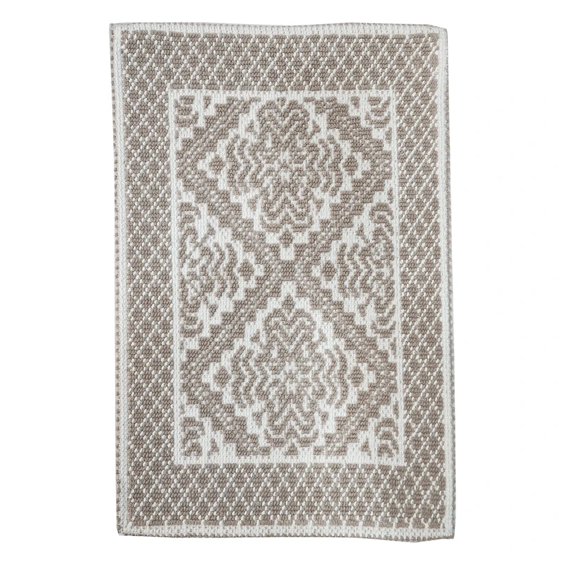 پادری مدل هارمونی سایز 60x40x3 سانتی‌متر مناسب برای فضای داخلی