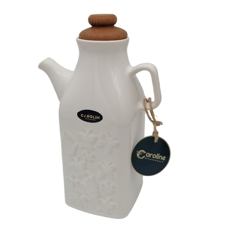 روغن ریز کارولین کیچن ور مدل پروانه