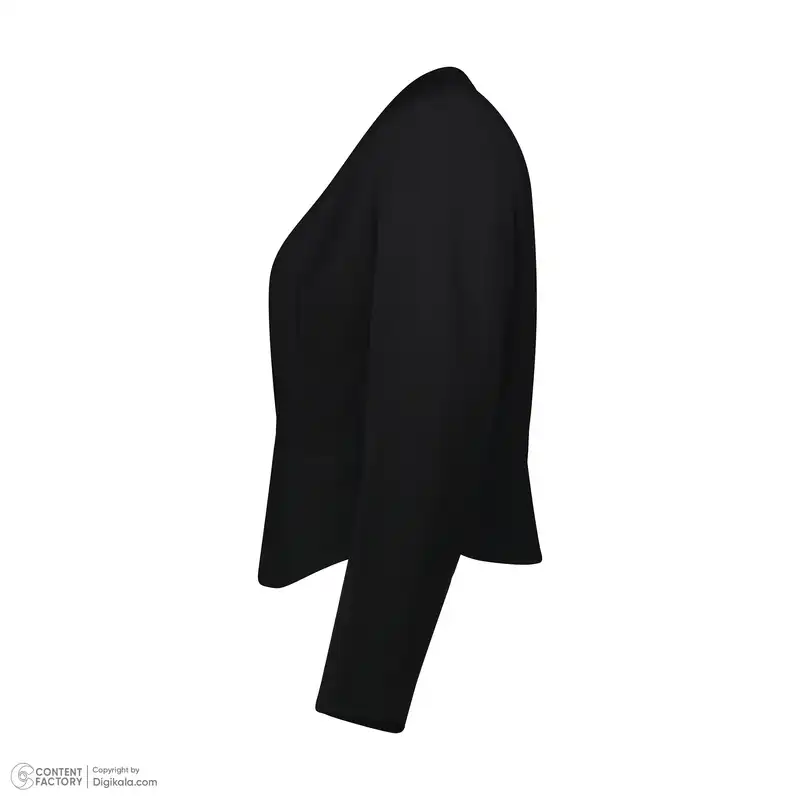 کت زنانه گردیه مدل 15127902312150