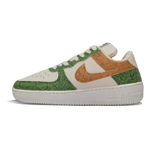 کفش پیاده روی مدل AIR14