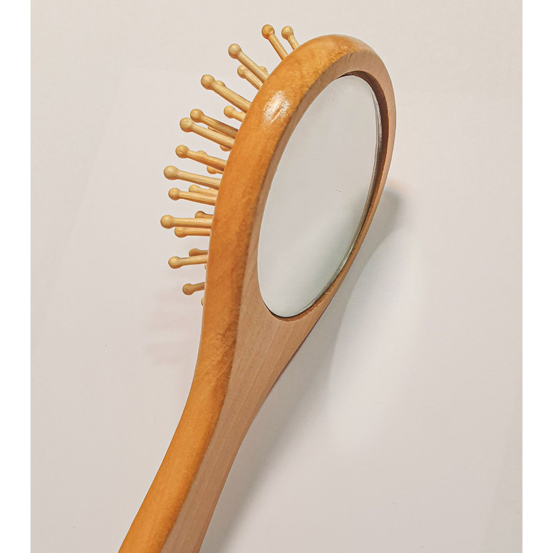 برس کودک دکتر مورنینگ مدل Anastasia