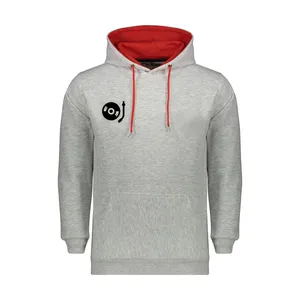 هودی مردانه  آریا پارس مدل RD-39-2