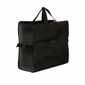 کیف حمل کیس کامپیوتر اوریسکو مدل P-101