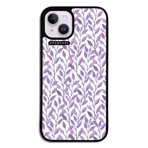 AKAM AMC-WA14-LAVENDER-15 Cover For Apple iPhone 14