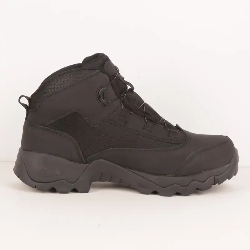 کفش طبیعت گردی مردانه هامتو مدل 210500A-7