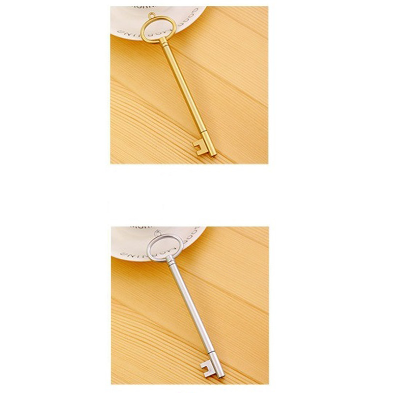 روان نویس طرح کلید کد 02