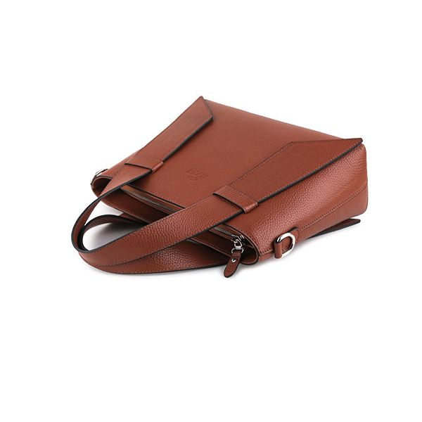 کیف دستی زنانه آگوست مدل Coco SH 310035 -  - 21