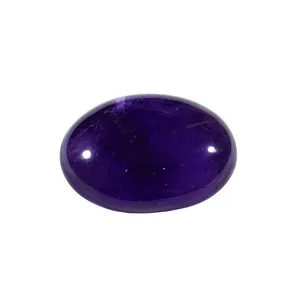 سنگ آمتیست کد TG6496