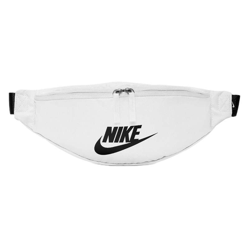 کیف کمری نایکی مدل Heritage Hip Pack
