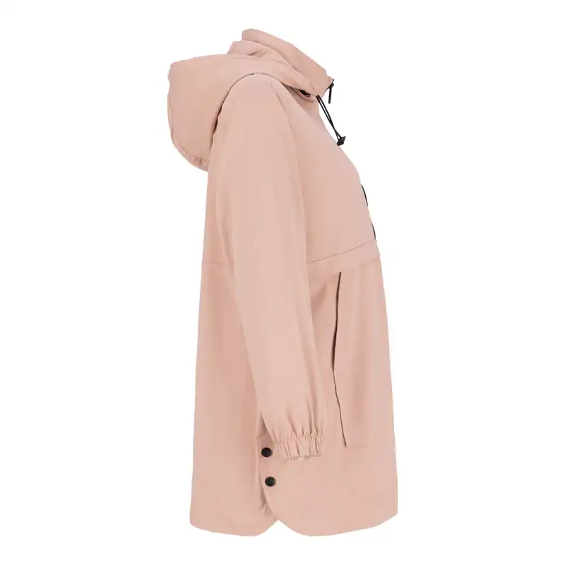 هودی زنانه السانا مدل راتا کد 193716