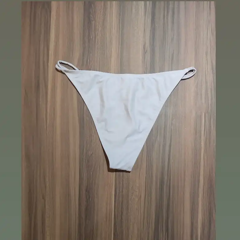 مایو زنانه بوهو مدل bo1279