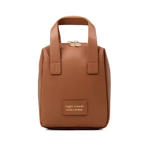 کیف لوازم آرایش زنانه مدل T1232