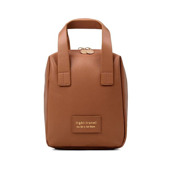 کیف لوازم آرایش زنانه مدل T1232