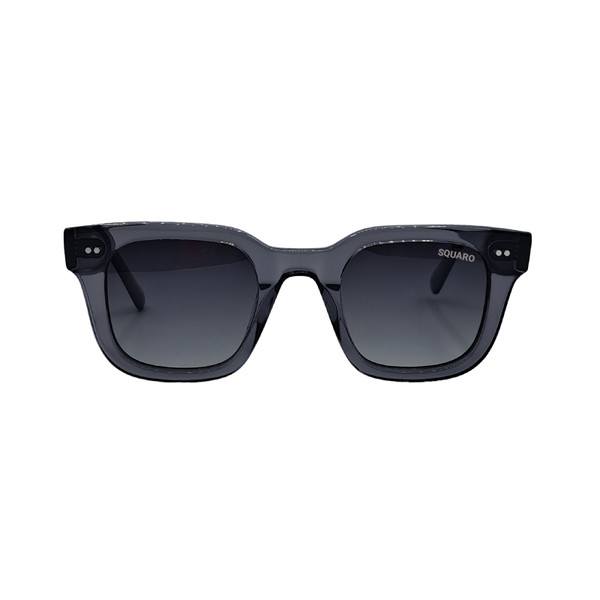 عینک آفتابی ویفرر اسکوآرو مدل SQ1807C3