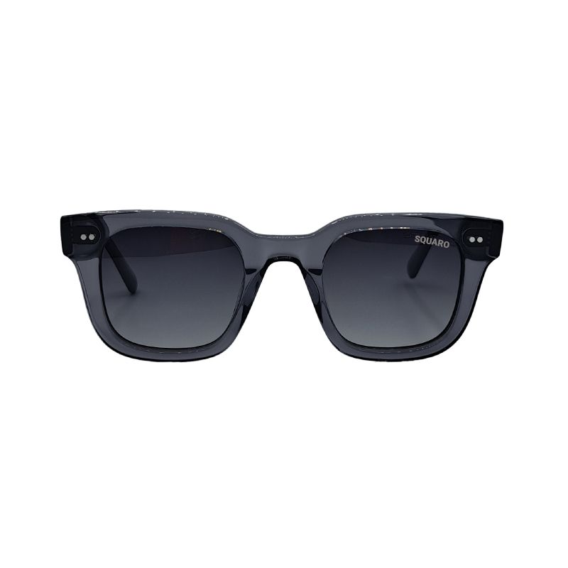 عینک آفتابی ویفرر اسکوآرو مدل SQ1807C3 -  - 1