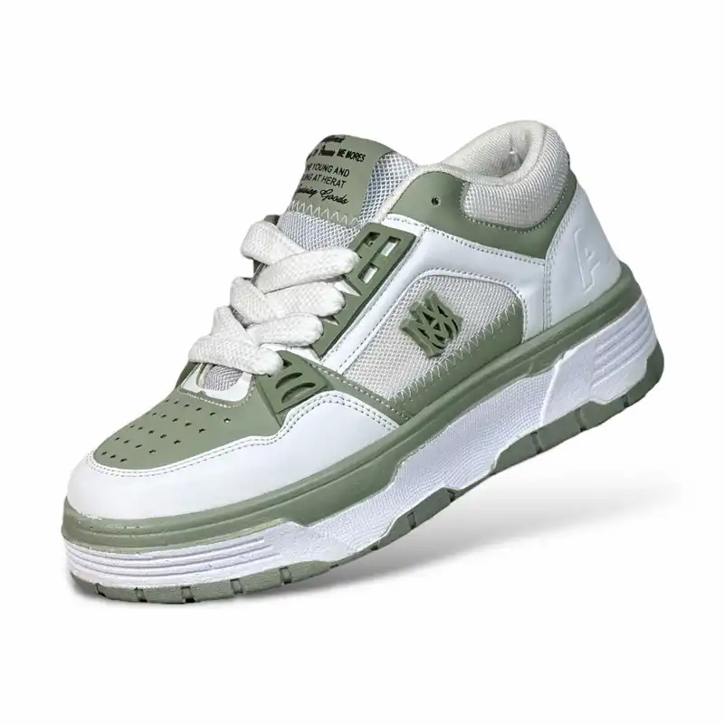 کفش پیاده روی زنانه مدل AISZ372