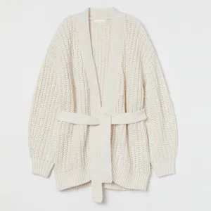 ژاکت زنانه اچ اند ام مدل 1012342001