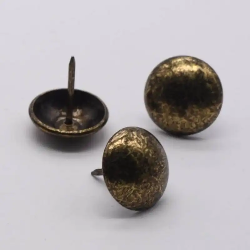 میخ مدل Gl بسته 10 عددی