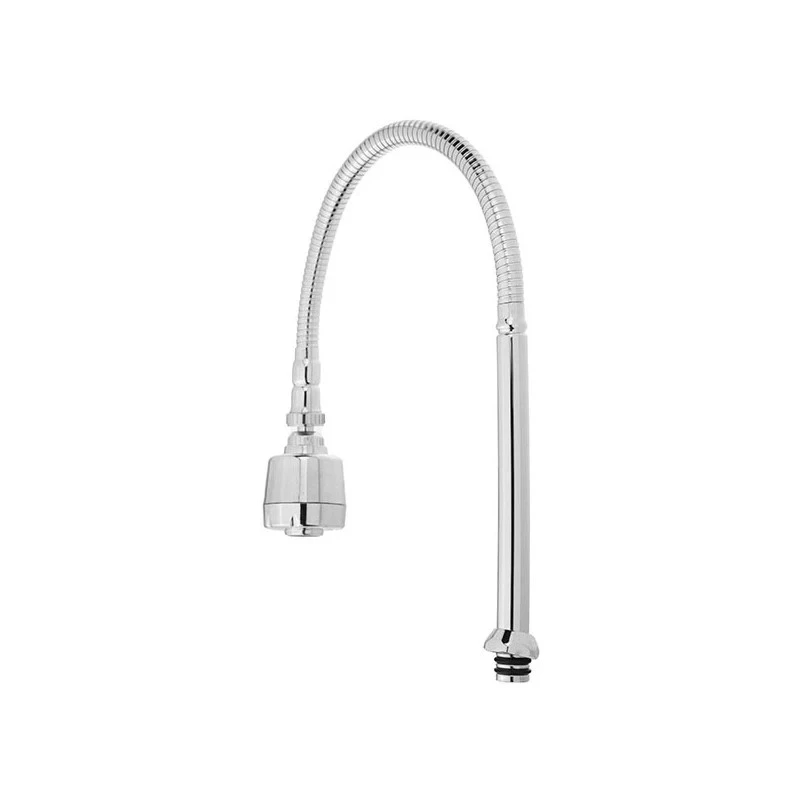 علم سرشیر سیتکو مدل متحرک