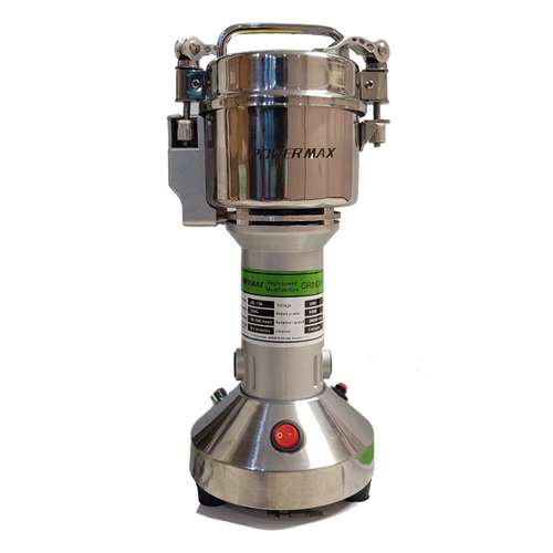 آسیاب صنعتی مدل HC-150