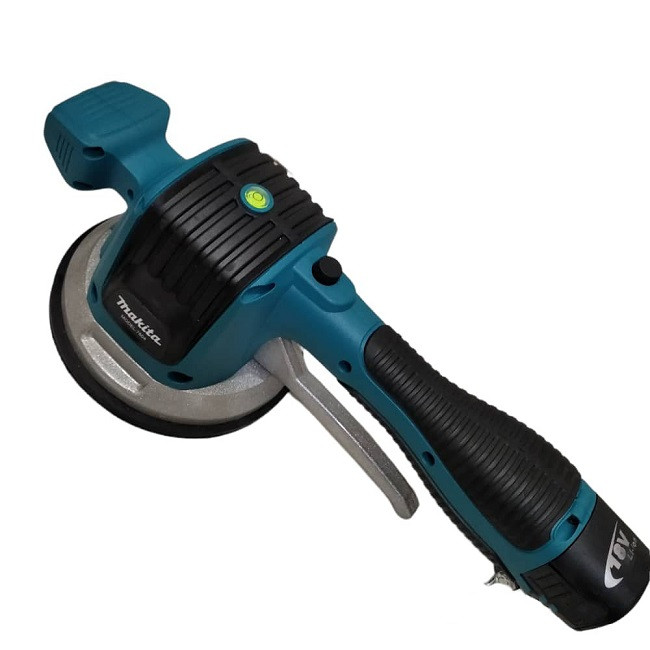 چکش ویبره شارژی ماکیتا مدل M- 7804