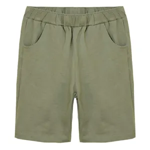 شلوارک پسرانه ایدکس مدل LU-132021