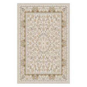 روفرشی مدل کشدار کد 97 زمینه چند رنگ