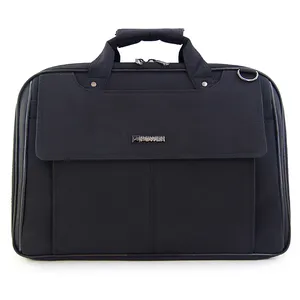 کیف لپ تاپ مدل 3212 مناسب برای لپ تاپ 14.1 تا 15.6 اینچی