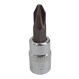 سری پیچ گوشتی بکسی چهار سو مدل XR1121