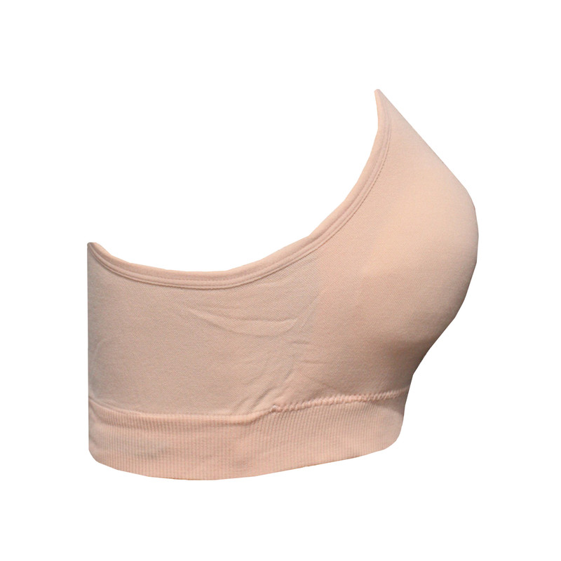 ست شورت و نیم تنه زنانه مدل M-BAR_6075