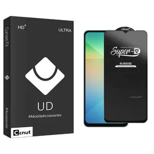 Coconut UDB SuperD Screen Protector For Samsung  Galaxy A06