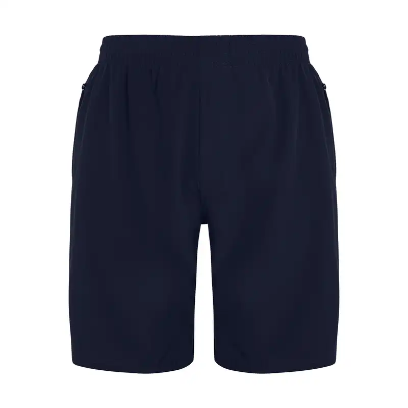 شلوارک ورزشی مردانه پانیل مدل 4576Na