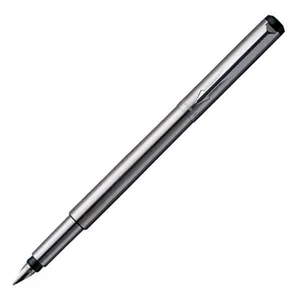خودنویس پارکر مدل VECTOR