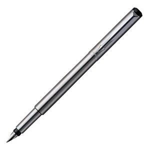 خودنویس پارکر مدل VECTOR
