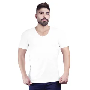 زیرپوش آستین دار مردانه سیلکا مدل ساده