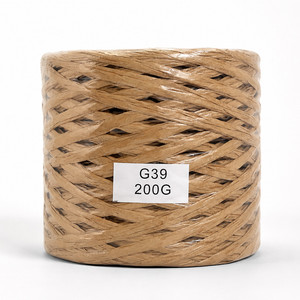 نخ رافیا مدل G39 کد 200G