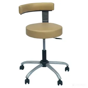 صندلی اپن مدل M1225