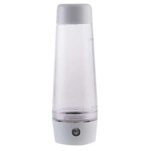 دستگاه ساخت محلول ضدعفونی کننده پاکتیوان مدل PA01 