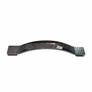 دستگیره کابینت مدل نگین بسته 36 عددی