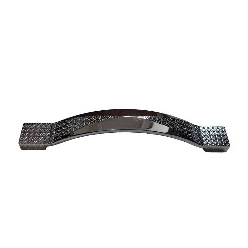 دستگیره کابینت مدل نگین بسته 36 عددی