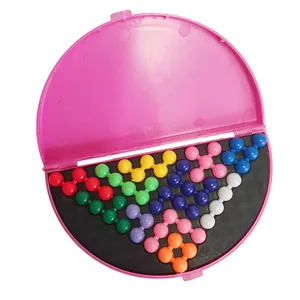 بازی فکری مهره کد 35