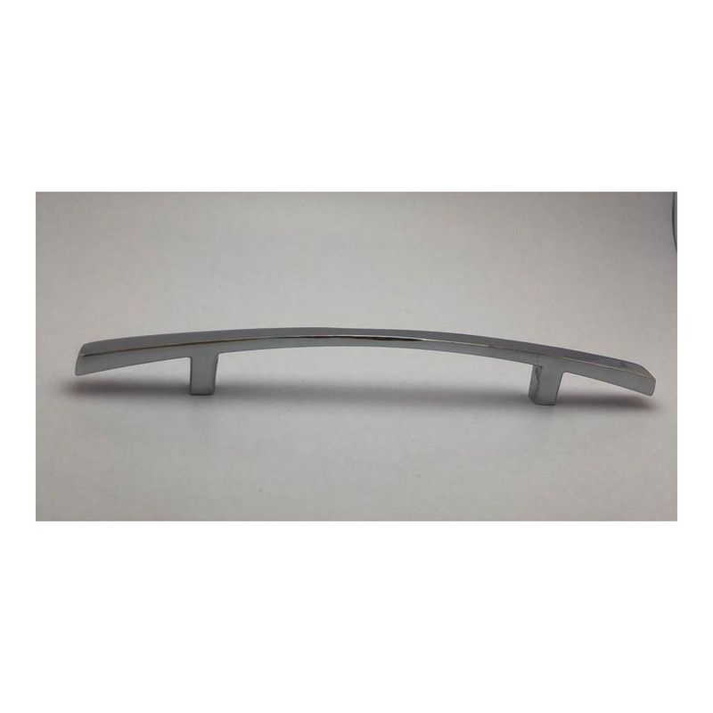 دستگیره کابینت مدل شیپوری دستگیره کابینت مدل شیپوری