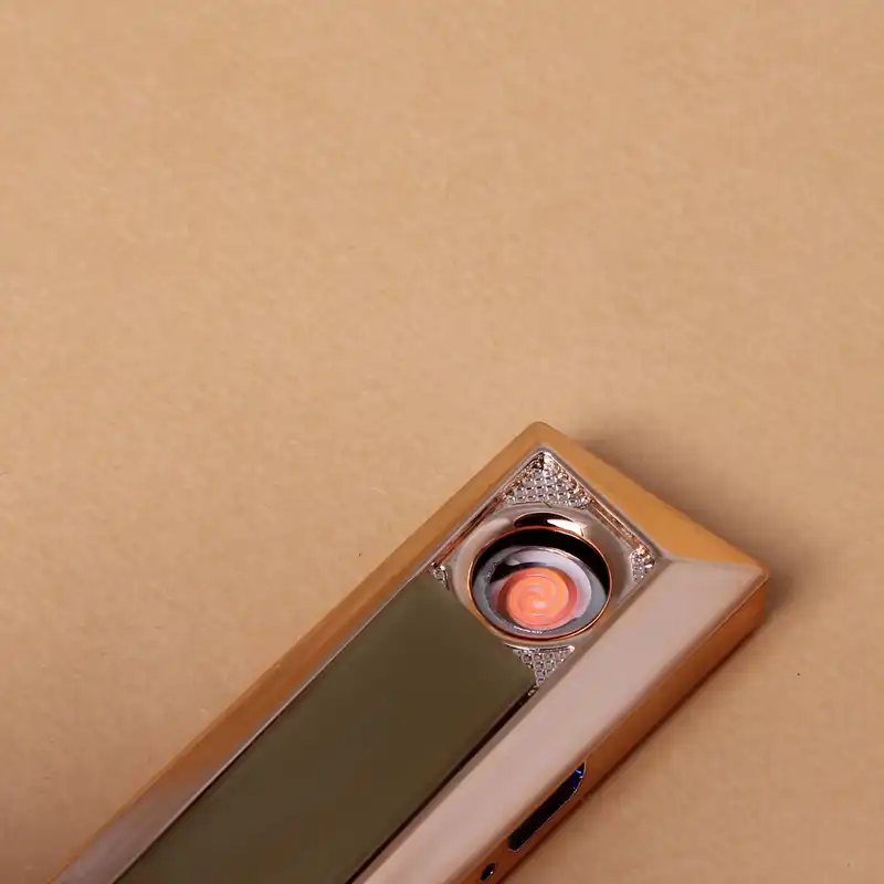 فندک مدل فانتزی کد FAN_604