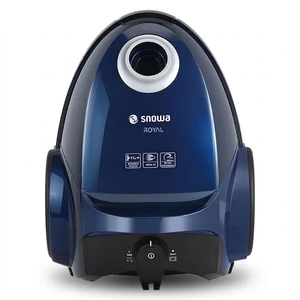 جاروبرقی 2100 وات اسنوا مدل svc-rl24be