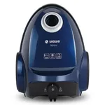 جاروبرقی 2100 وات اسنوا مدل SVC-RL24BE