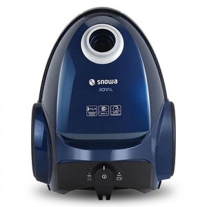 جاروبرقی 2100 وات اسنوا مدل SVC-RL24BE