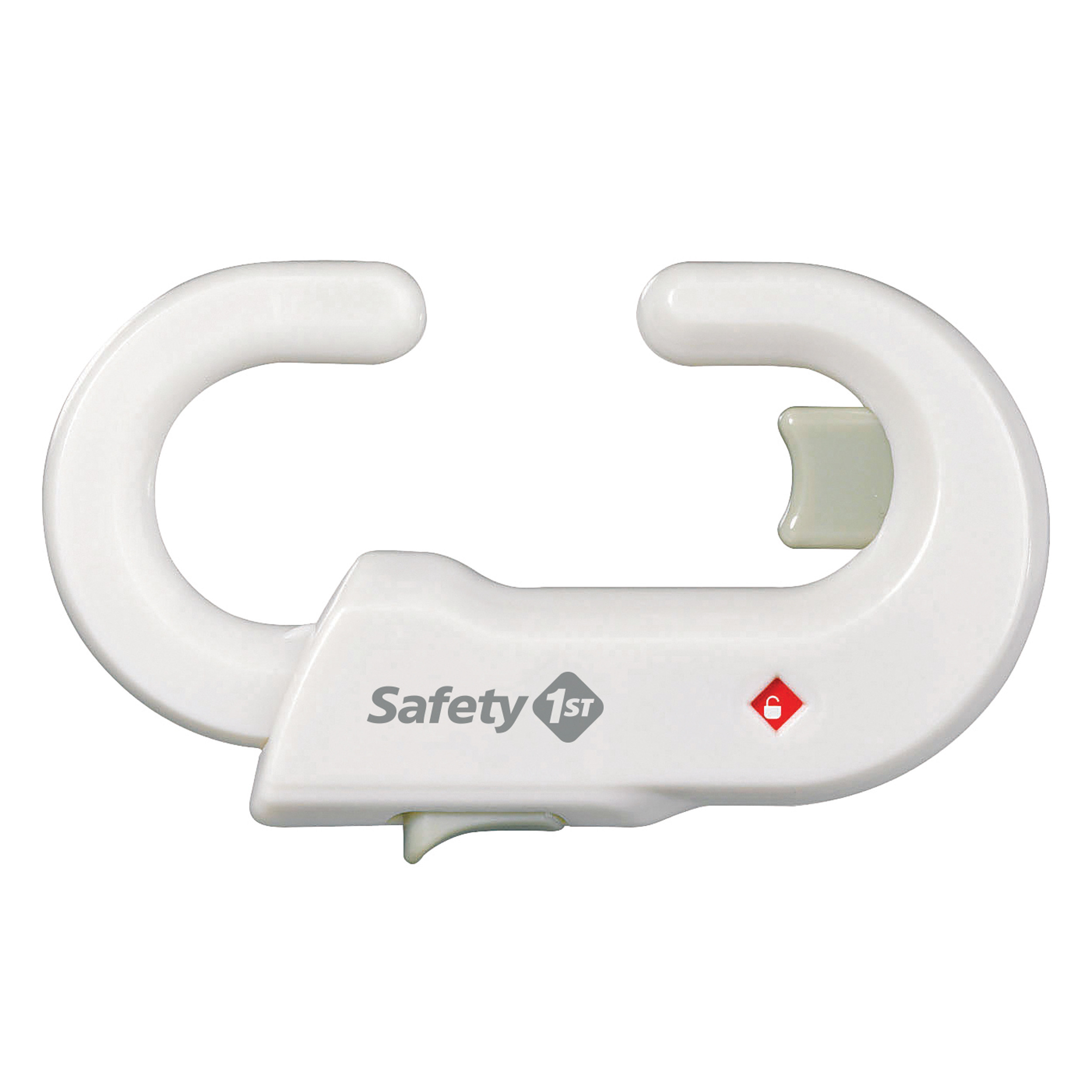 قفل درب کابینت سیفتی مدل Sf485550301