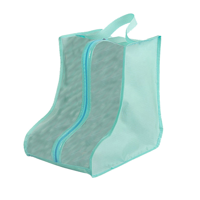 نظم دهنده کفش مای هوم مدل Boot HURC بسته 2 عددی نظم دهنده کفش مای هوم مدل Boot HURC بسته 2 عددی