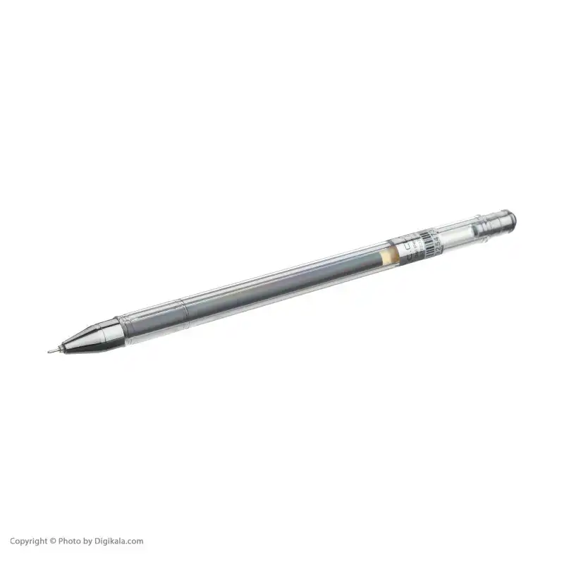 روان نویس سی.کلاس مدل candid بسته 3 عددی